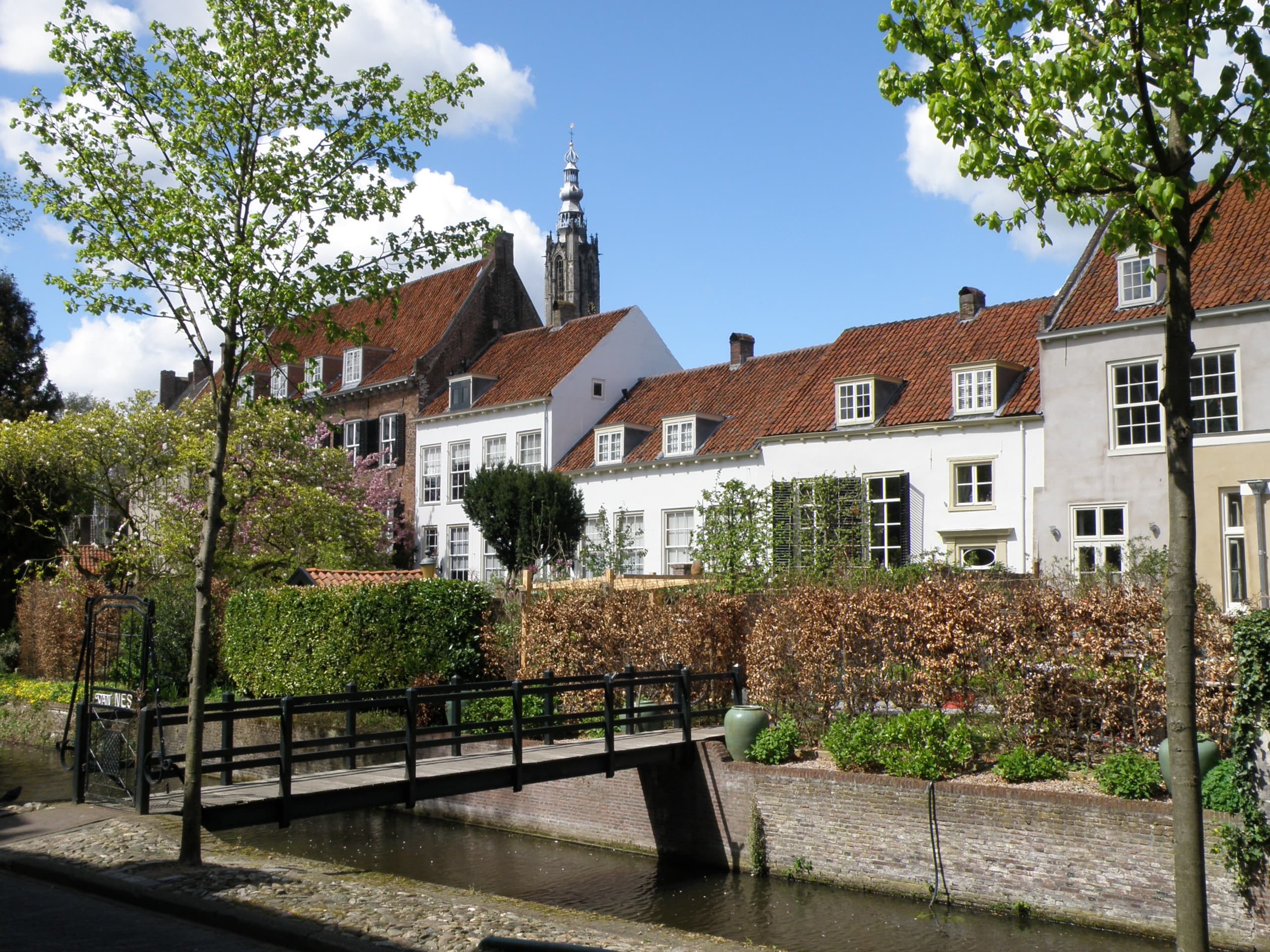 Amersfoort stadsaanzicht — escorts, parenclubs en massage reviews